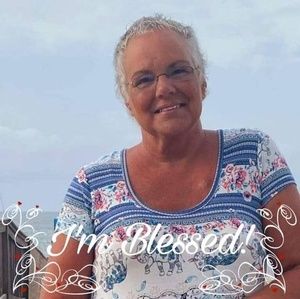 Meet your Posher, Beverly